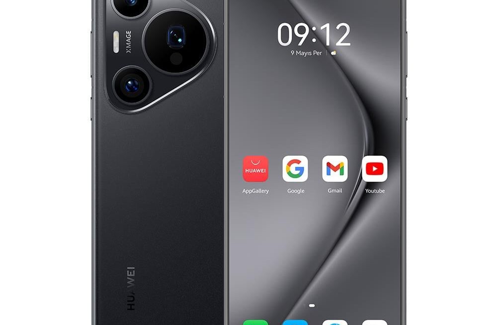 Huawei Pura 70 Pro Özellikleri ve Fiyatı – Huawei Pura 70 Pro İncelemesi