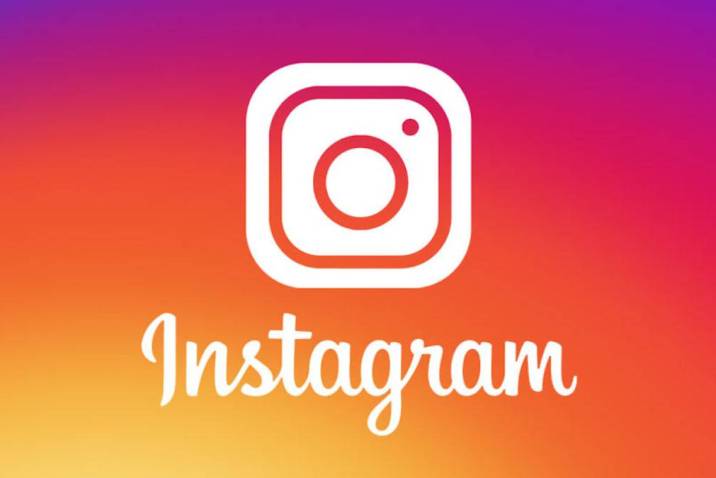 Instagram Mesajlaşma Özelliği Web Sürümüne Geliyor