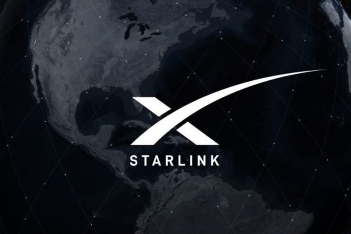 SpaceX Uzaya 60 Yeni Starlink Uydusu Gönderdi