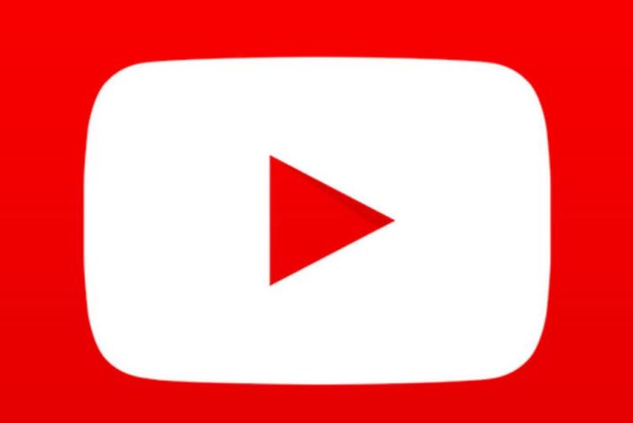 YouTube, Corona Virüs Videolarından Para Kazanma Özelliğini Kaldırdı