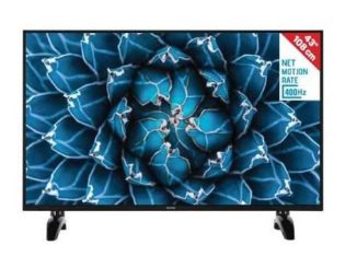 A101 Hi-Level 43HL660 43″ Full HD Smart Led Tv Yorumları ve Özellikleri