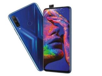 A101 Honor 9X Cep Telefonu Yorumları ve Özellikleri