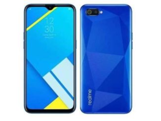 A101 Oppo Realme C2 Cep Telefonu Yorumları ve Özellikleri