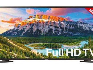 A101 Samsung 40N5000 40″ Full Hd Tv Yorumları ve Özellikleri