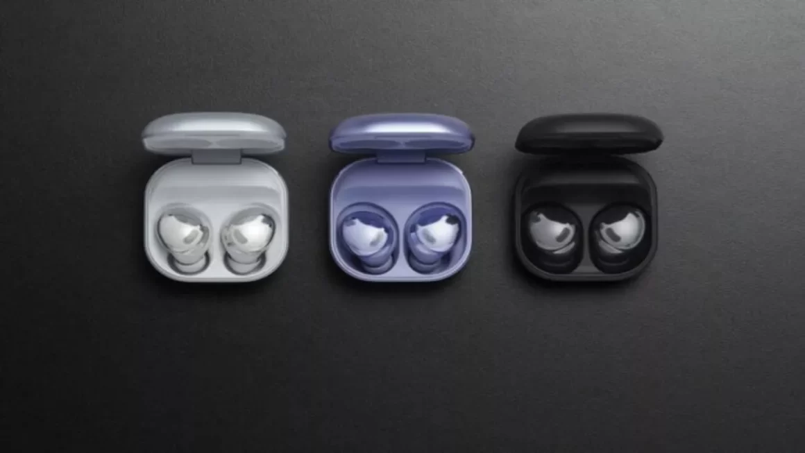 Samsung Galaxy Buds 3 ve Buds 3 Pro’nun fiyatı açıklandı