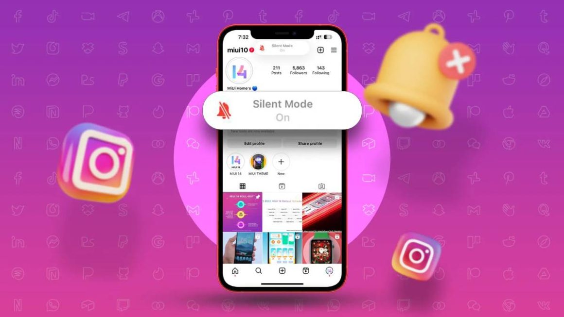 Instagram Reels Ses Oynatılamıyor Hatası